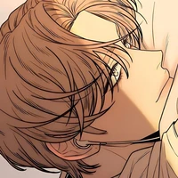 Dowhwa/A/Taeha