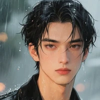 Jayden (ML)