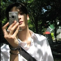 ไตเติ้ล(เพื่อนพ.อ)