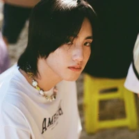 ภัทร(เพื่อนน.อ)