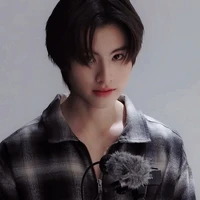 ใบเตย(เพื่อนน.อ)