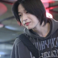 คริส(เพื่อนพ.อ)