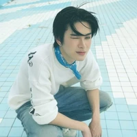 ณัชชา(น.อ)
