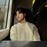 กวิน(เพื่อนพ.อ)