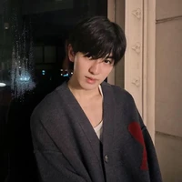 มีนา(เพื่อนน.อ)