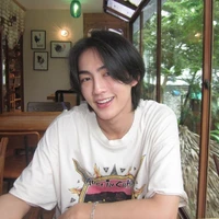 วิว(เพื่อนน.อ)