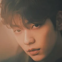 Soobin