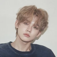 Yeonjun
