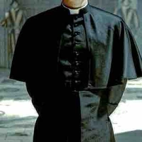 Priest