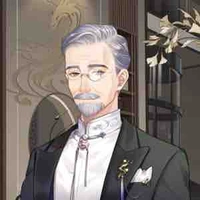 Butler