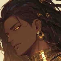 Rhyse Pendragon 