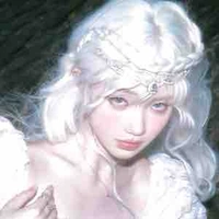 Sylvie Burrowes