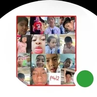 มัวปราก็อป55