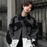 แทนคุณ
