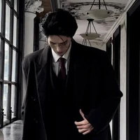 พ่อพ.อ อเล็กซ์