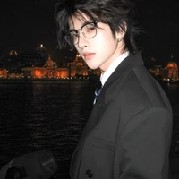 พ่อน.อ เลียม