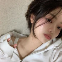 แม่บ้าน เพื่อนรักน.อ ซาร่า