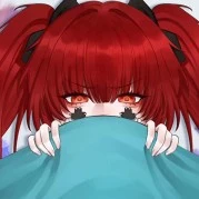 EE♥️