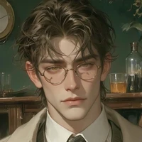 Léo Smith (père des jumeaux)