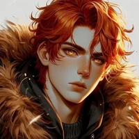 Daniel Smith (Mère des jumeaux)