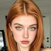 clair Smith (2e enfant)