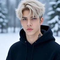 Noël King (Mère de Joe)