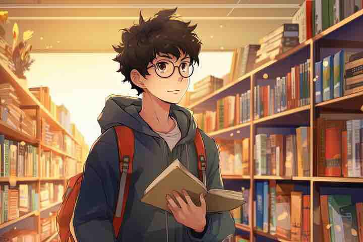 NovelToon