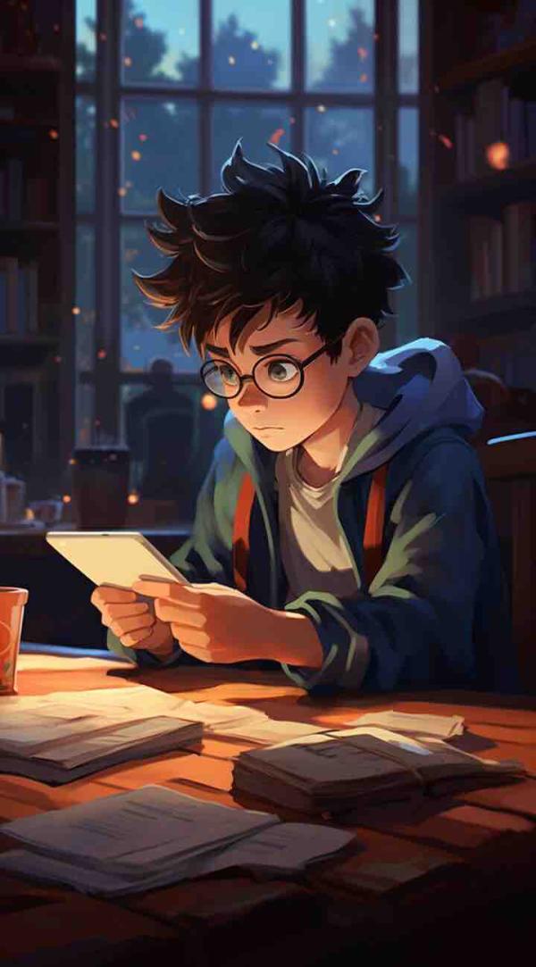 NovelToon