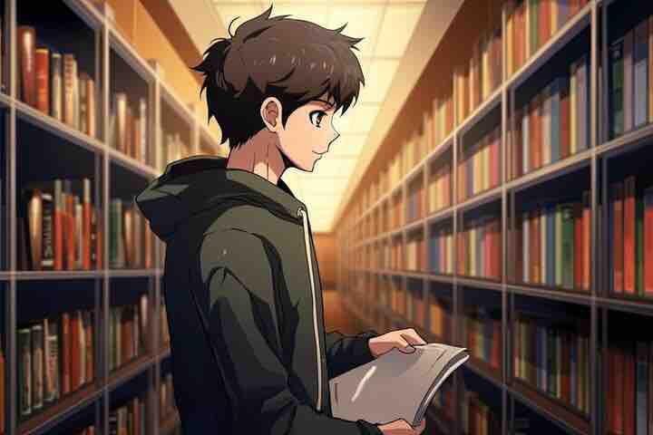 NovelToon