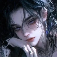 daniel  Yamada
