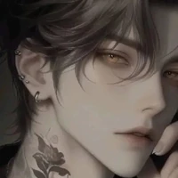max Yamada