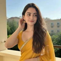 PALAK SINGH (FL)
