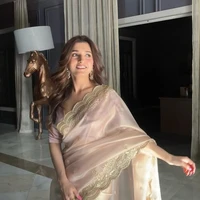 DIVYA CHAUDHARY ( FL bff )