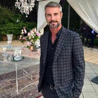 MANISH SINGH ( Fl dad )