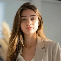 PRERNA RATHORE (ML elder sis)