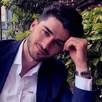 SIDHARTH OYBROI ( ML BFF)