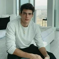DEV ( ml assistant)