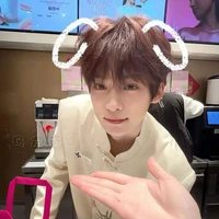 อู๋สั่วเว่ย. (ต้าเป่า)