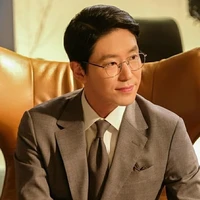 จื่อฉาน(พ่อพ.อ)