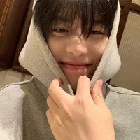 หวังเฉียน
