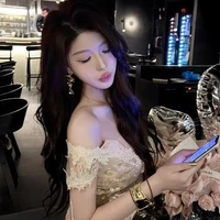 หยางฝาน