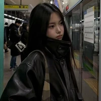 หลิว