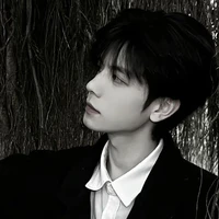 อีธาน