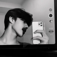 เข็ม