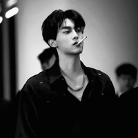 ฉือเฉิ่ง.