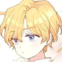 Adrien Nolan(ml)