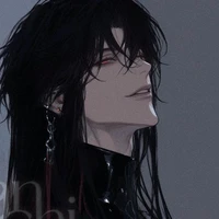huang