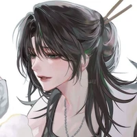 yumei