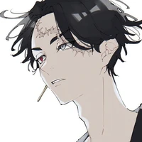 jiayi