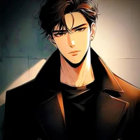 Rin Takeda